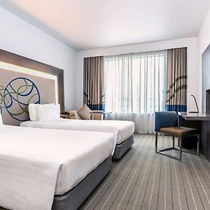Chambre Supérieure Double